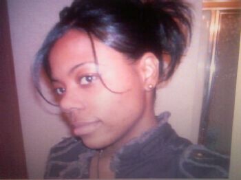 amarie84 profile photo