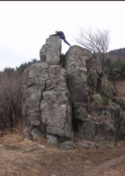 Larzak profile photo