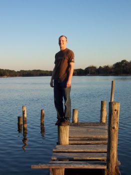 Larzak profile photo