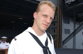 Larzak profile photo