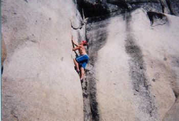 cbryant83 profile photo