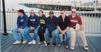 cbryant83 profile photo