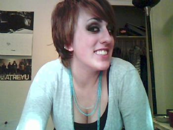 jreddell profile photo