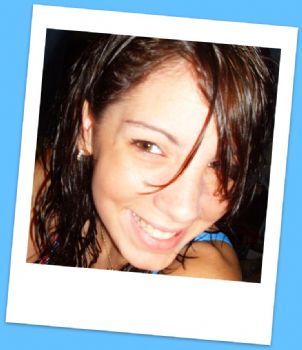 lizz2008 profile photo