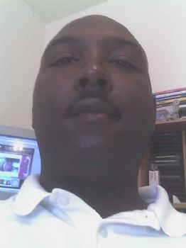 tirelle profile photo