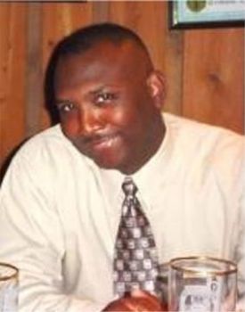 tirelle profile photo