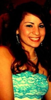 adraper profile photo