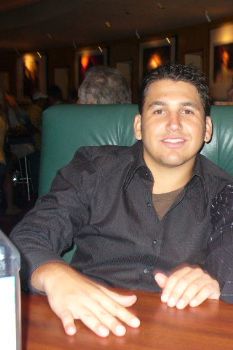JT903 profile photo