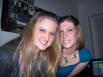 ellswors profile photo