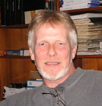 scizott profile photo