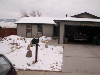 uneedaroom profile photo