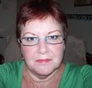 ritakay profile photo