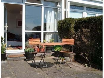 angelkathy profile photo