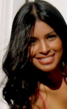 Shabana518 profile photo