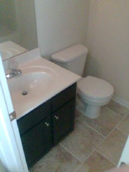 Shabana518 profile photo