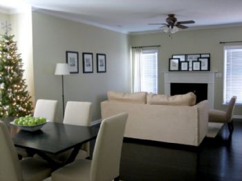 Shabana518 profile photo