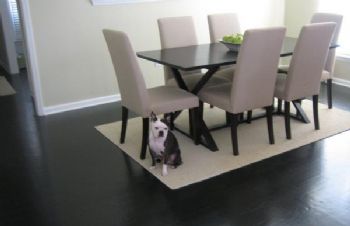 Shabana518 profile photo