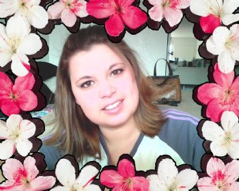 SydneyM profile photo