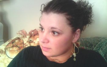 SydneyM profile photo