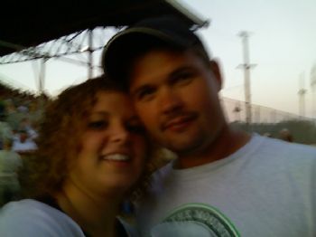 SydneyM profile photo