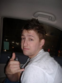shortys1100 profile photo