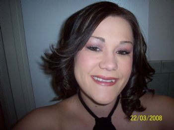 mikastarr04 profile photo