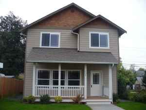 seattlebabe profile photo