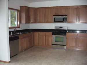 seattlebabe profile photo