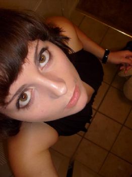 AliKaur profile photo