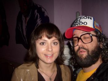 AliKaur profile photo