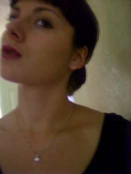 AliKaur profile photo