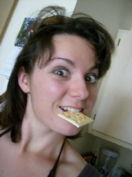 AliKaur profile photo