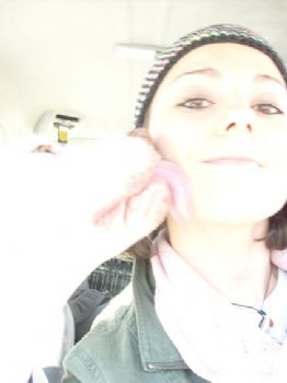 AliKaur profile photo