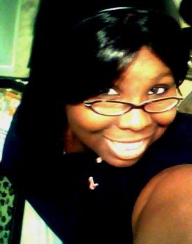 Shaybaby profile photo