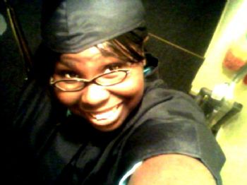 Shaybaby profile photo