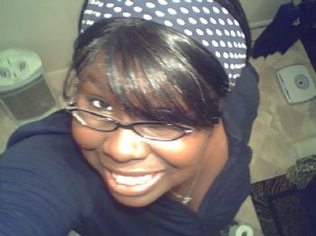 Shaybaby profile photo