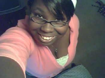 Shaybaby profile photo
