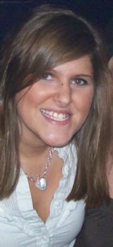 ktolle86 profile photo