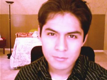 alfredobello profile photo