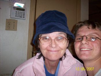 sharon1950 profile photo