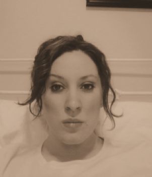 ally6kym profile photo