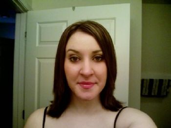 ally6kym profile photo