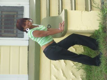 leney123 profile photo