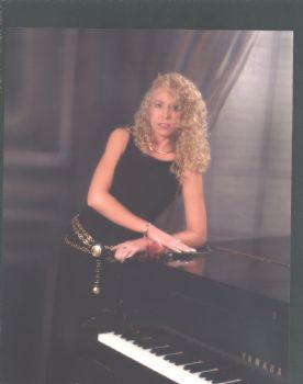 mshellb profile photo