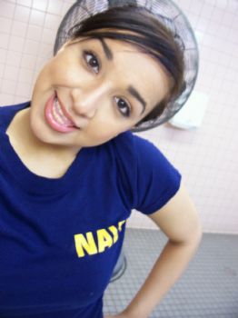 starbella profile photo