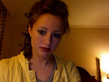 skyannamarie profile photo