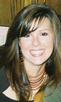 Shelle7 profile photo