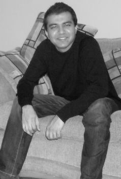 zassy.ion profile photo