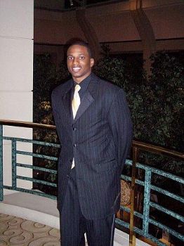 DrPhreeze profile photo