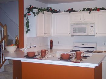 DrPhreeze profile photo